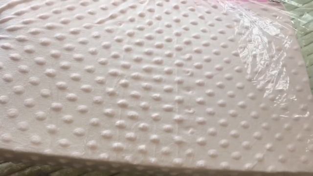 ASMR Unboxing АСМР Распаковка посылки с AliExpress с шёпотом смотреть онлайн