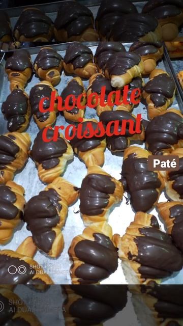 #shorts,pâte, croissant 🥐.باتيه، كرواسون смотреть онлайн