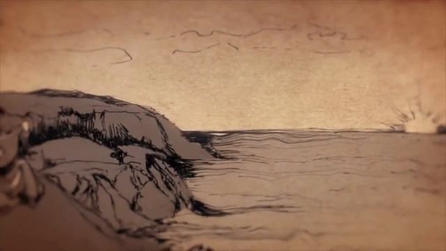 My Edited Video смотреть онлайн