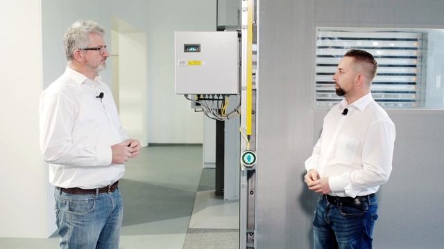 EFA-SRT® MS Performance смотреть онлайн