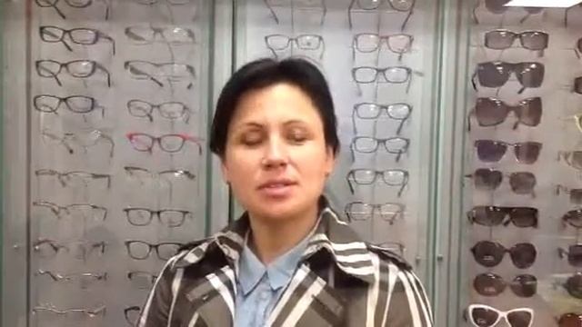 Отзыв клиента Клиники Светланы Богачевой смотреть онлайн