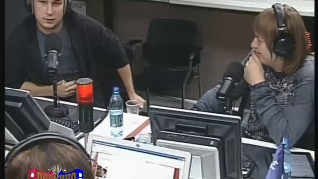 «Полкино» Выпуск №64 смотреть онлайн