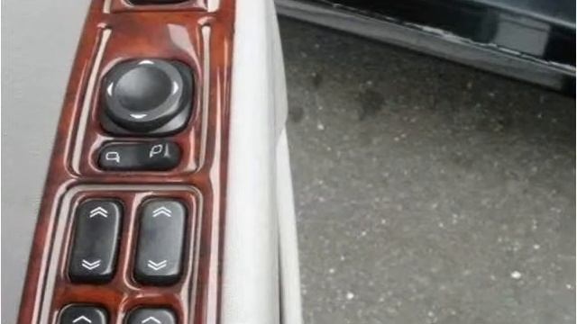 2004 Cadillac SRX Used Cars Bridgeport CT смотреть онлайн