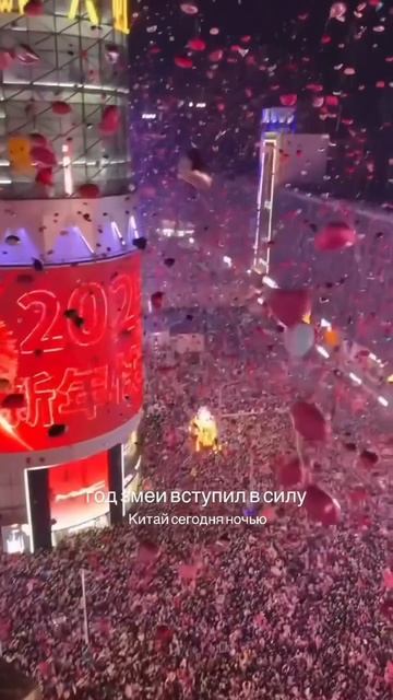 Китай - масштабно засоряет планету смотреть онлайн