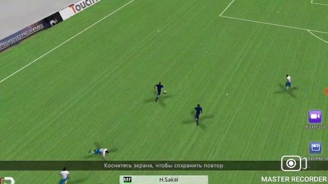 ЛИГА МИРА 2021. АНГЛИЯ РОССИЯ. ЯПОНИЯ 2-0 ИТАЛИЯ. 2 ТУР. смотреть онлайн