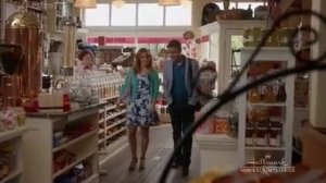 Тайна Авроры Тигарден: Реальные убийства