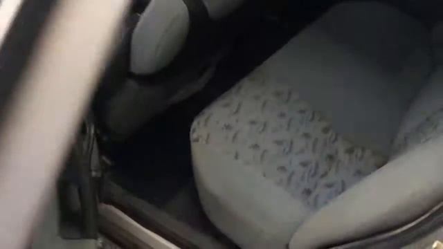 ВАЗ 21101 '2007 Харків