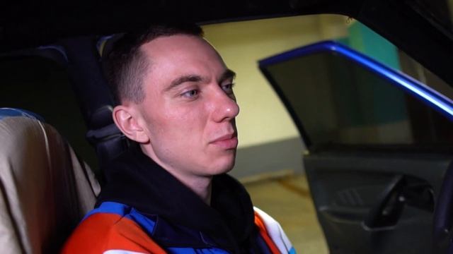 ОНА СОСЁТ У МЕНЯ ВСЕ ДЕНЬГИ | ТЮНИНГ ВАЗ 2114 смотреть онлайн