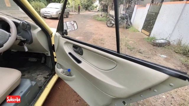 reva i | smallest car | ivalo mileage ah | electric car | tamil | vlog смотреть онлайн