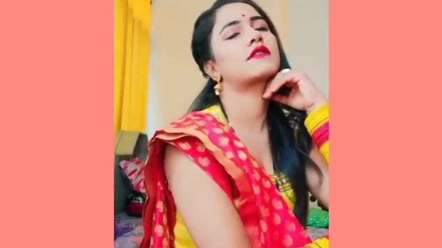 तृषा मधु का वायरल Full वीडियो - Trisha Madhu Viral Video