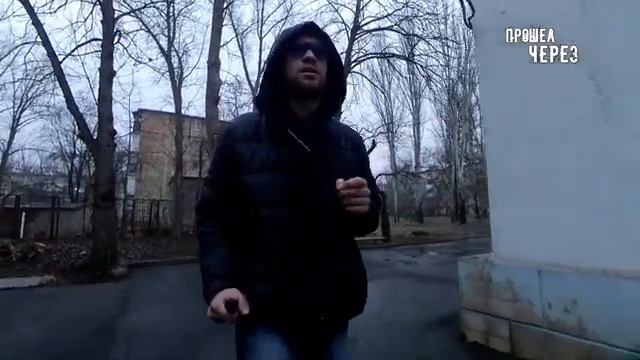 САШКА АРТИСТ + БАБУШКА С КНИГАМИ. ПРОДОЛЖЕНИЕ ИСТОРИИ смотреть онлайн