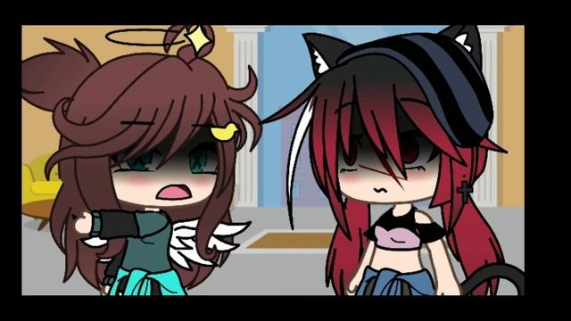 //Duele verdad?//meme//krikri-qwq смотреть онлайн