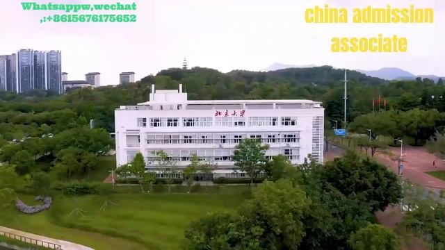 Study in china DeplomaBachelor,Masters&PhD(Scholarship+ Stipend)September-2023 Full free scholarshi смотреть онлайн