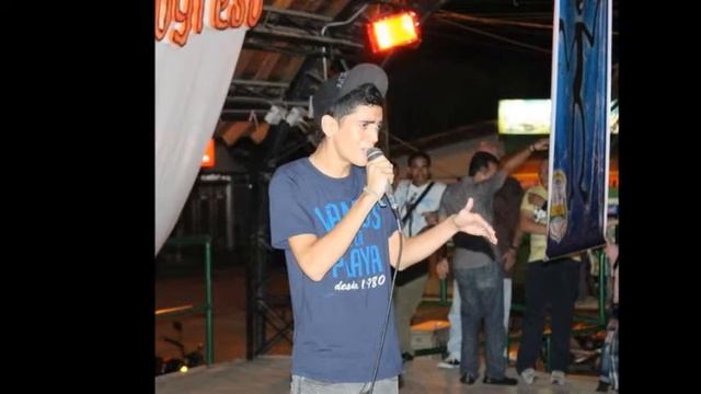 Do sin leyes - Oh no Golden ganga (Cover) смотреть онлайн