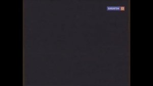 Секреты Лунтика вырезанный фрагмент (26.12.2010)