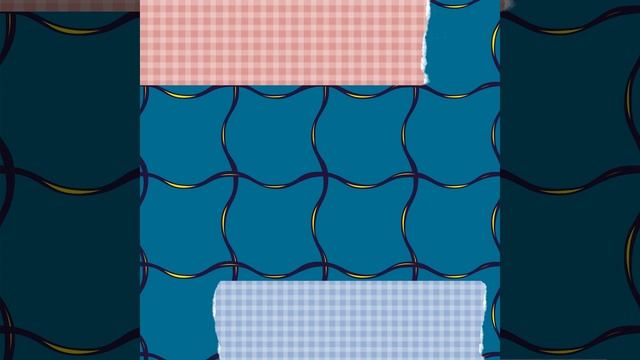 Jazz Organ Soundtrack for Lush Evenings смотреть онлайн