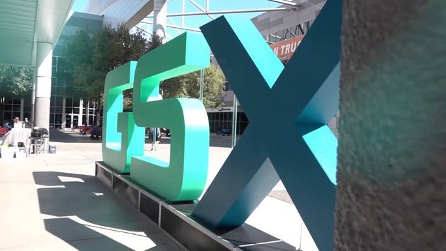 Geopolitics and Security | General John F. Kelly at #GSX19 смотреть онлайн