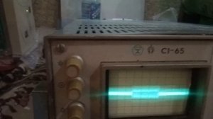 При играх на РС  шум в колонках