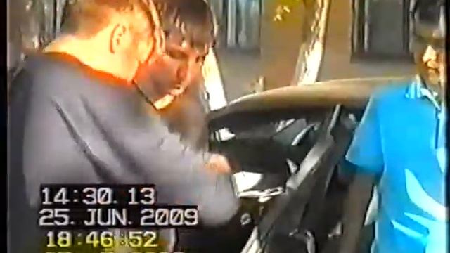 2 смотреть онлайн