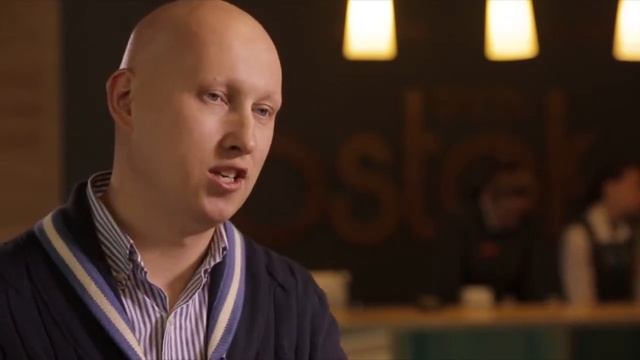 Фичуретка о сериале "Reception" - 7 смотреть онлайн