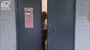 Видеопоздравление от классных руководителей выпускникам 9 и 11 классов. Выпуск 2024