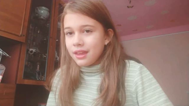Мой новый канал/ всё про хомяков/как уговорить родителей купить животного 🐦 смотреть онлайн