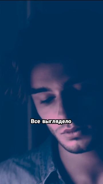 Сегодня!!!_УЧЁНЫЕ_В_ШОКЕ!_ЧТО_ЗЕРКАЛА_РАССКАЗАЛИ_О_НАС_🔮🧠_ЭТО_ПЕРЕВЕРНЁТ смотреть онлайн