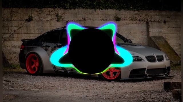 VANESA feat. ALISIA - Malkata (Bass Boosted) смотреть онлайн