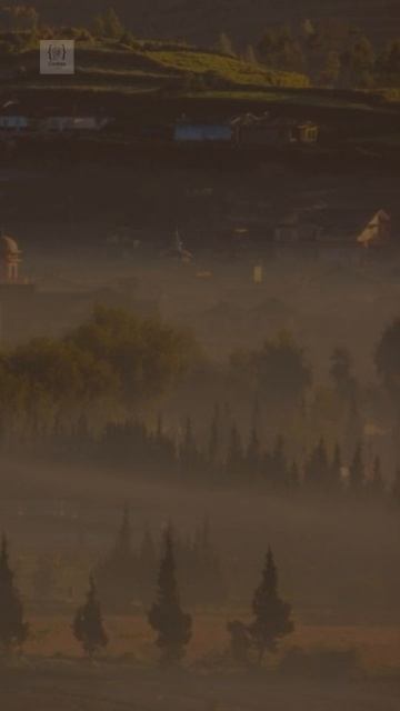 Some Important Things About Tarn Taran You Should Know | Codes Friendly