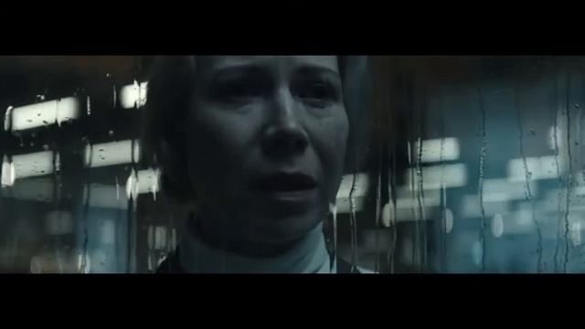 Utkonos "Goodbye" 2 смотреть онлайн