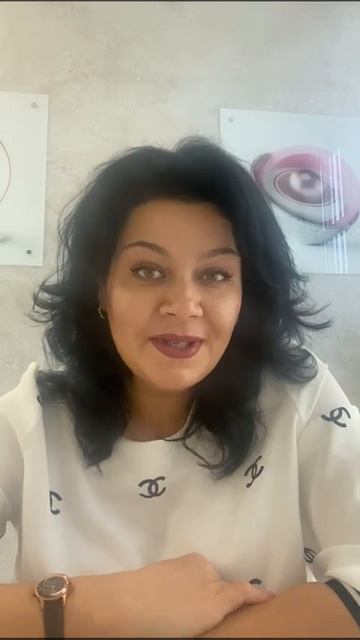 Анонс лекции Синдром Самозванца смотреть онлайн