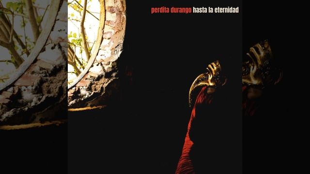 Hasta la Eternidad смотреть онлайн