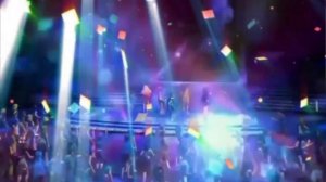 Клип Винкс Мы и музыка💖✨✨