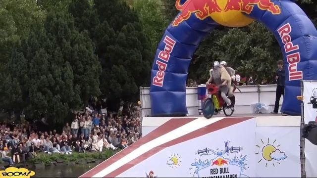 Велосипеды смотреть онлайн