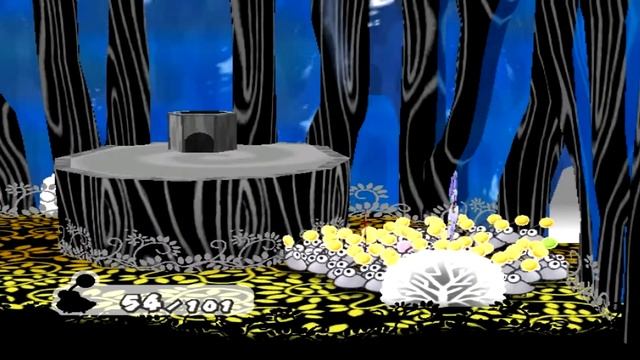 Let's Play: Paper Mario: The Thousand-Year Door - Part 18 - Super Boots! смотреть онлайн