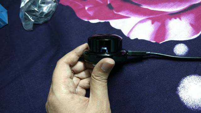 DIGOO MYQ NEW Video !! Unboxing and Review !! Improved Audio Quality смотреть онлайн