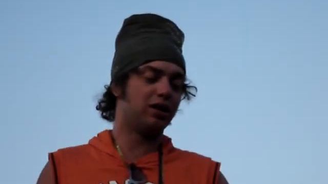 ,,mamma ma com'ero conciato1 смотреть онлайн