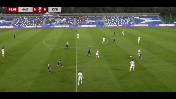 KHALID SHAKHTIEV | Халид Шахтиев | 2022