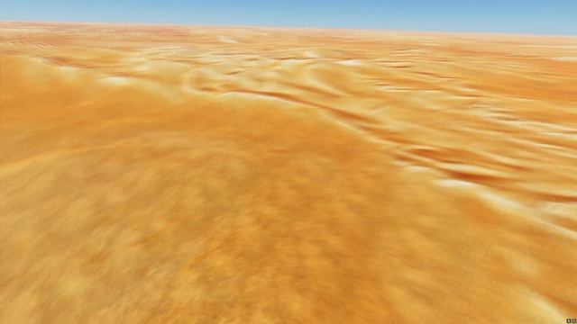 Carro em simulador de AVIÃO não da muito certo ! - Flight Simulator 2020 смотреть онлайн