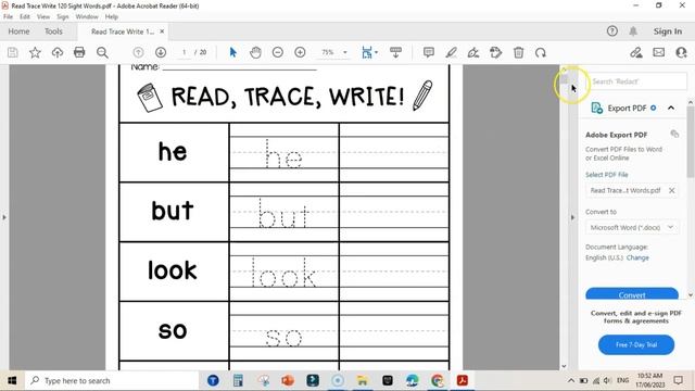 Create Kids' Educational Workbooks FAST for Amazon KDP! смотреть онлайн