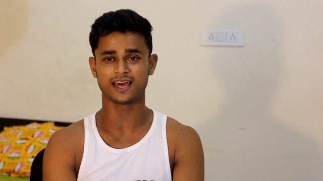 state champion || body weight 52 category|| strength lifting || Shaan irfan смотреть онлайн