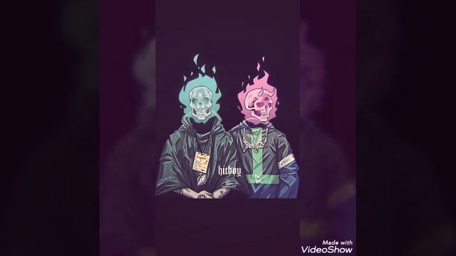 Freddie Dredd - Opaul смотреть онлайн