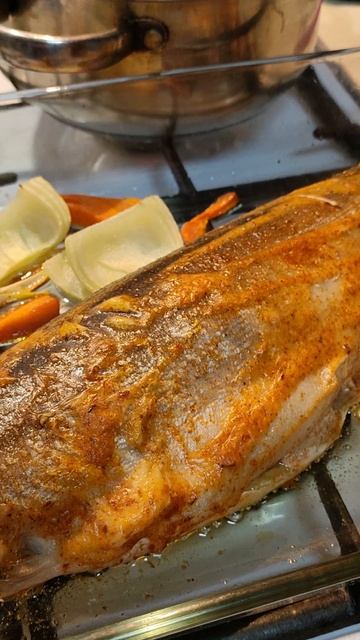 Прям сейчас у меня на кухне 😋 смотреть онлайн