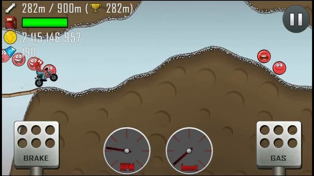 ЖЕЛЕЙНЫЙ МЕДВЕДЬ ВАЛЕРКА и Красный Шар Красный Шарик Против ВСЕХ Red Ball 4 Медведь из желе мультик смотреть онлайн