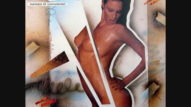 Costas Tournas - Tora Tora Tora.1984 смотреть онлайн