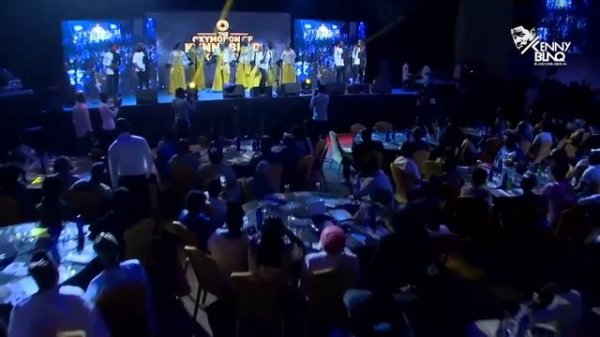 Zaga That! - The Afrosoul Jazz Fusion