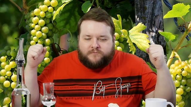 КОНЬЯК в домашних условиях БЕЗ ОСОБЫХ ПРИМУДРОСТЕЙ смотреть онлайн