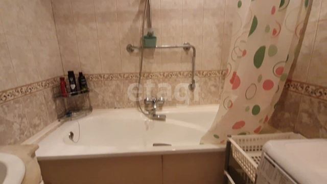 10778827 Ленина 13 смотреть онлайн