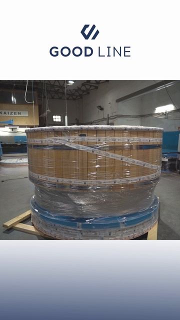 Почему именно мы? смотреть онлайн