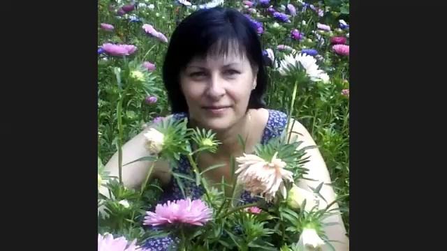 Как в тяжёлые времена сохранять позитив и как включить внутреннего зверя, для достижения целей смотреть онлайн